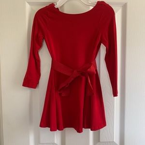 Ralph Lauren Girls dress size 2T